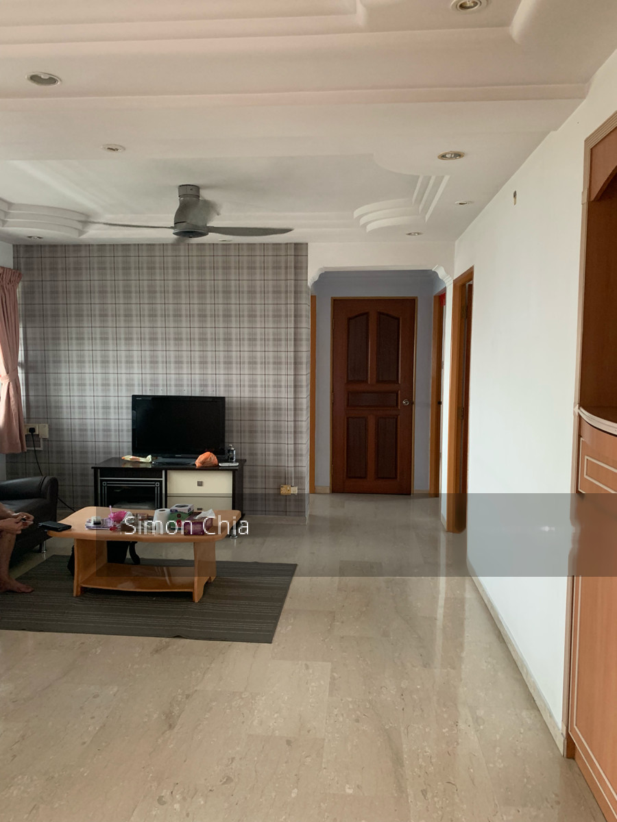 Woodlands Drive 60 thumbnail photo